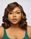 Yoruba actor/actress Ruth Kadiri