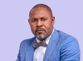 Yoruba actor/actress Saidi Balogun