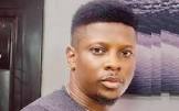 Yoruba actor/actress Salamirotimi Mobimpe