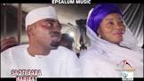 Yoruba actor/actress Salliman Iman