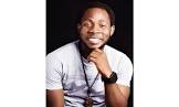 Yoruba actor/actress Samuel Ajirebi