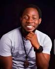 Yoruba actor/actress Samuel Busari