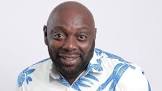 Yoruba actor/actress Segun Arinze