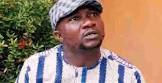 Yoruba actor/actress Segun Tom-dollar