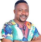 Yoruba actor/actress Segunogungbe_ Okunnu_1