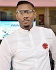 Yoruba actor/actress Sexy Steel