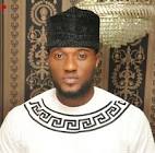 Yoruba actor/actress Shola Adegbami