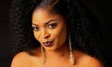 Yoruba actor/actress Sola Popoola