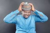 Yoruba actor/actress Taiwo Ibikunle