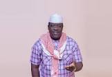 Yoruba actor/actress Taiwohassan Tamiloremartins