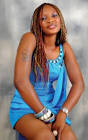 Yoruba actor/actress Tolani Omomoowo