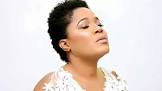 Yoruba actor/actress Toyin Abraham