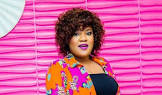 Yoruba actor/actress Toyin Aimakhu