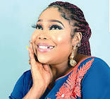 Yoruba actor/actress Toyin Alausa