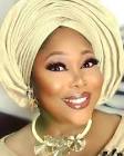 Yoruba actor/actress Toyinalausa Jokejigan