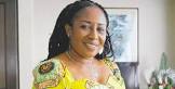 Yoruba actor/actress Veteran Patience Ozokwor