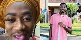 Yoruba actor/actress Video Now