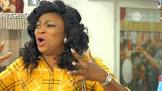 Yoruba actor/actress Videos Jenifa's