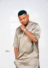 Yoruba actor/actress Waheed Folarin