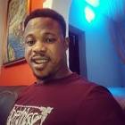 Yoruba actor/actress Wale Glorious