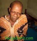 Yoruba actor/actress Whose Maltreatment