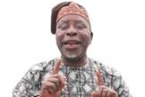 Yoruba actor/actress Written Aliu