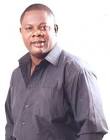 Yoruba actor/actress Written Yinka