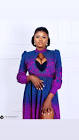 Yoruba actor/actress Yetunde Akorede