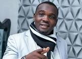 Yoruba actor/actress Yomi Fabiyi