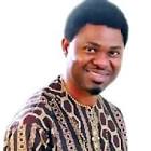 Yoruba actor/actress Yomifash Ayoolaiya