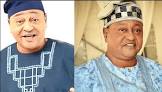 Yoruba actor/actress Yorubaplay Jidekosoko