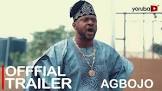 Yoruba actor/actress Yorubaplus Today