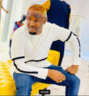 Yoruba actor/actress Zubby Michael